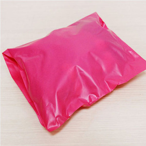 핑크택배봉투(6가지사이즈/100매)